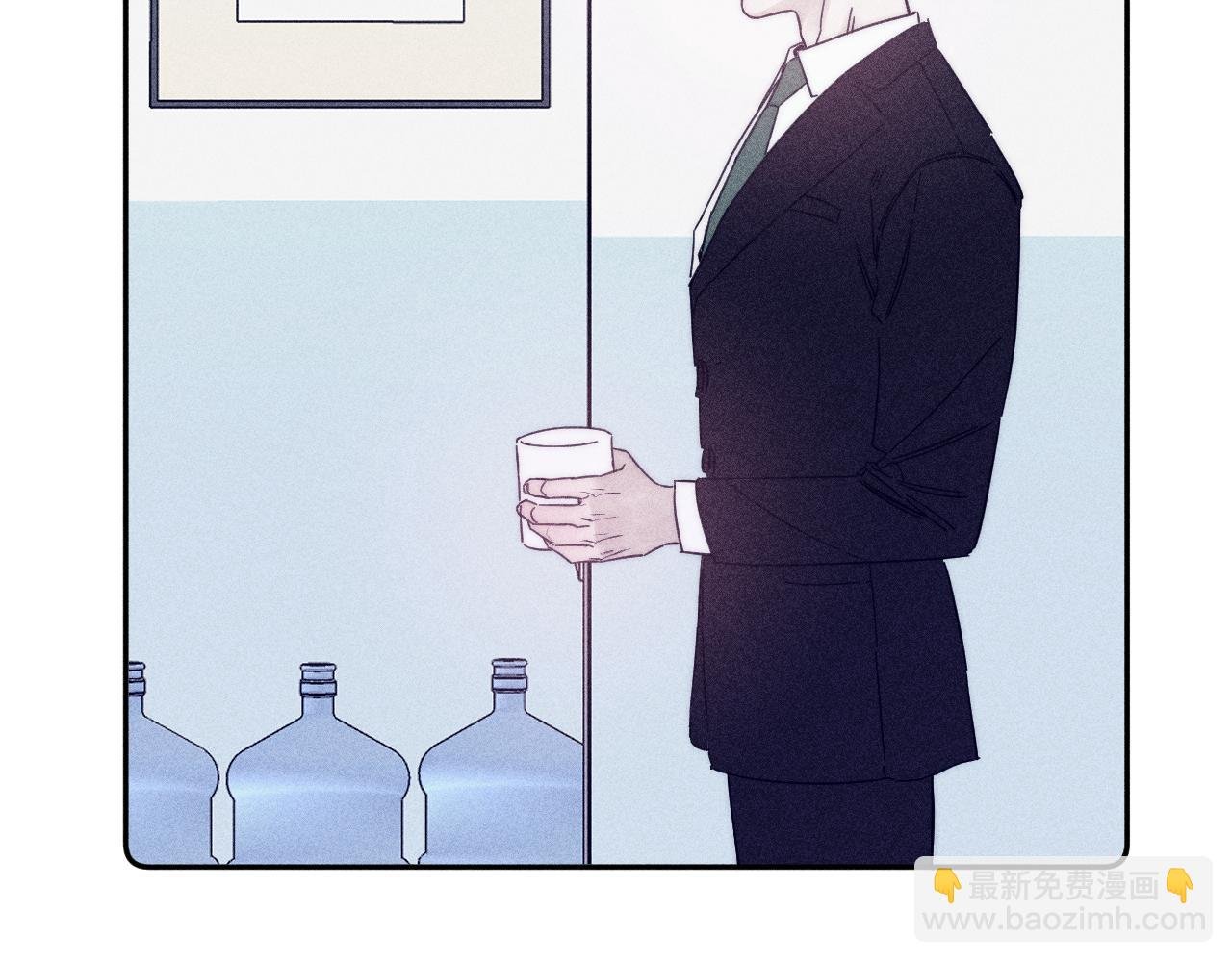 第60话 悬崖边