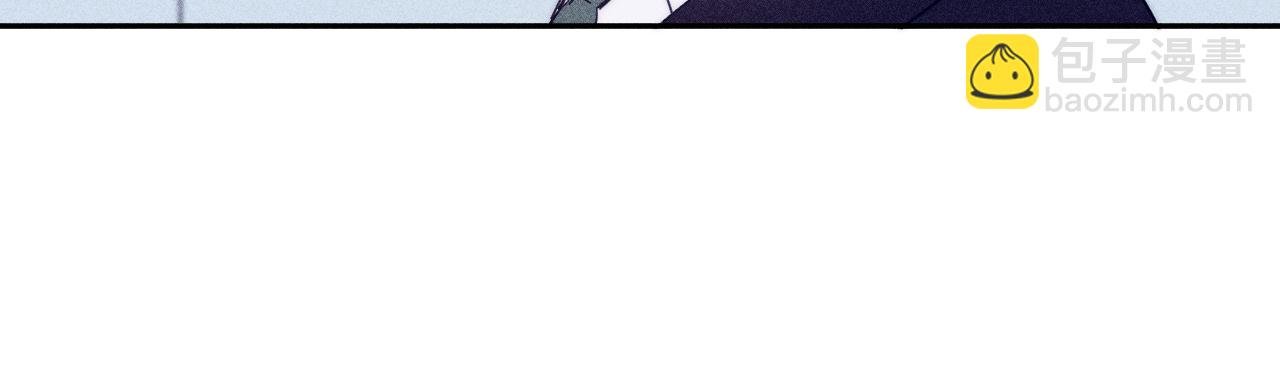 第60话 悬崖边
