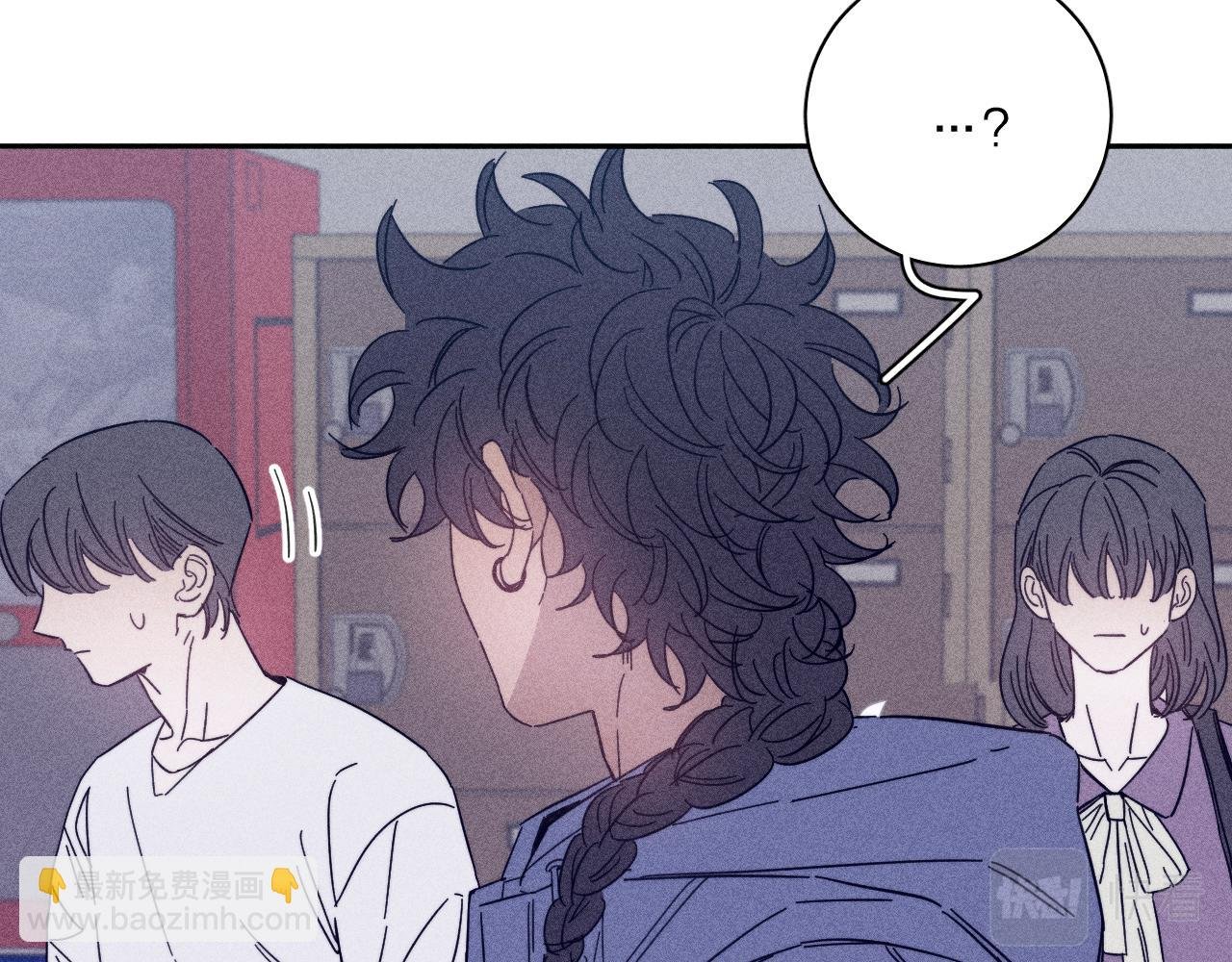 第60话 悬崖边