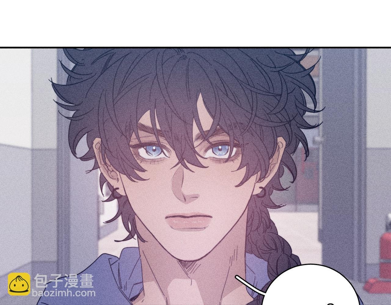 第60话 悬崖边