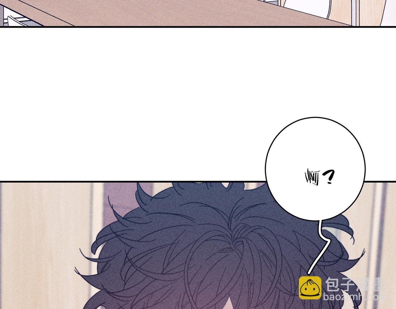 第60话 悬崖边
