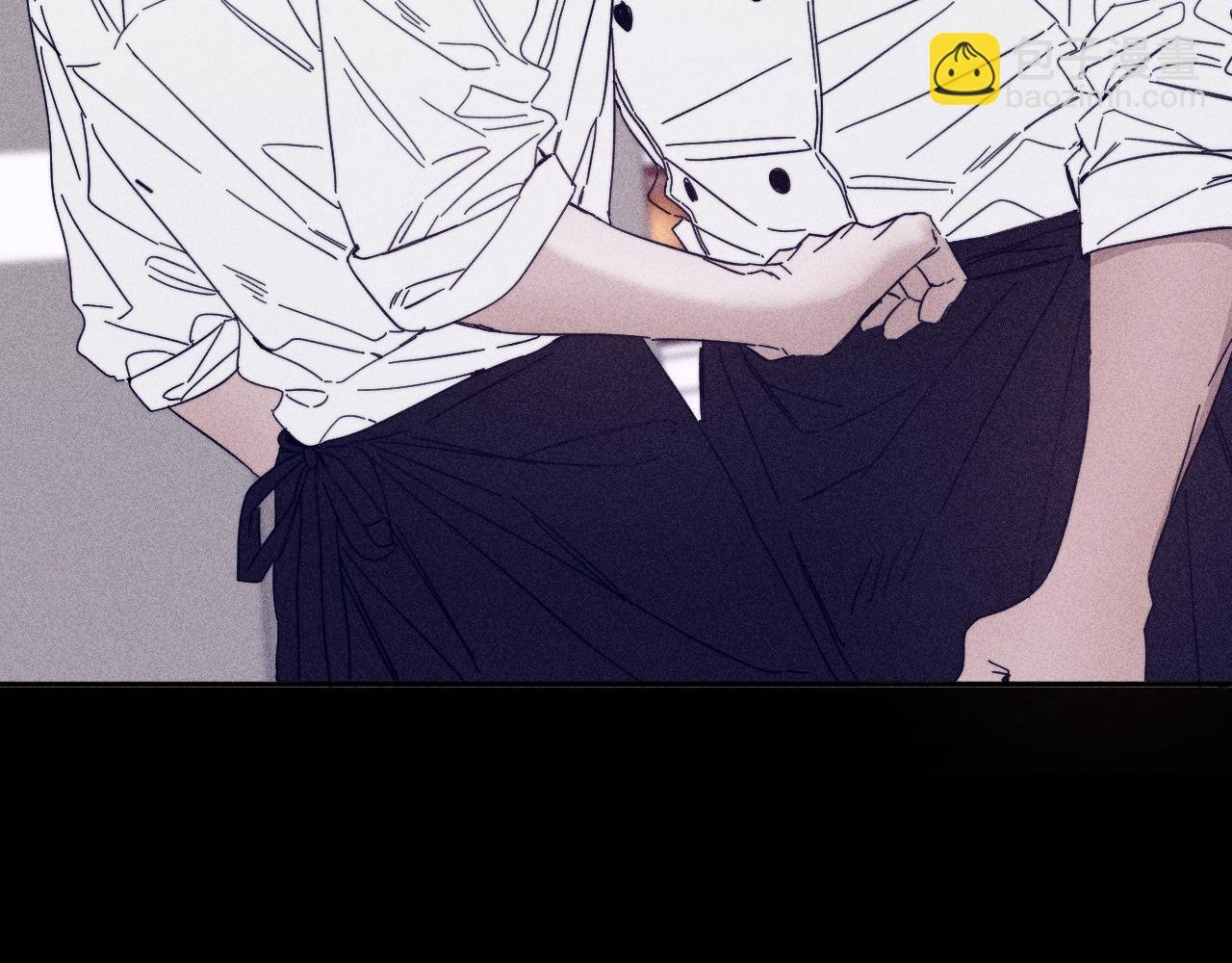 第60话 悬崖边