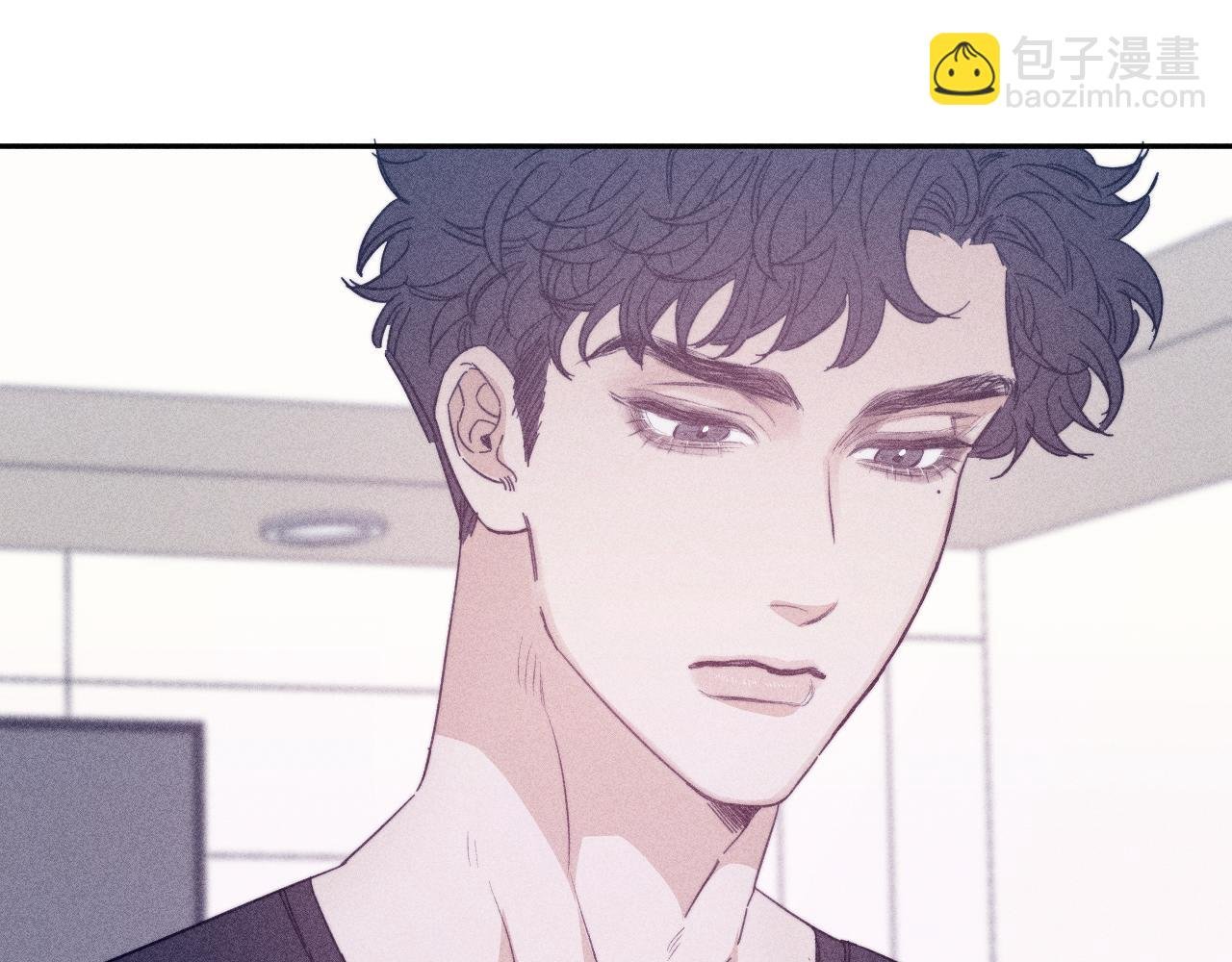 第60话 悬崖边