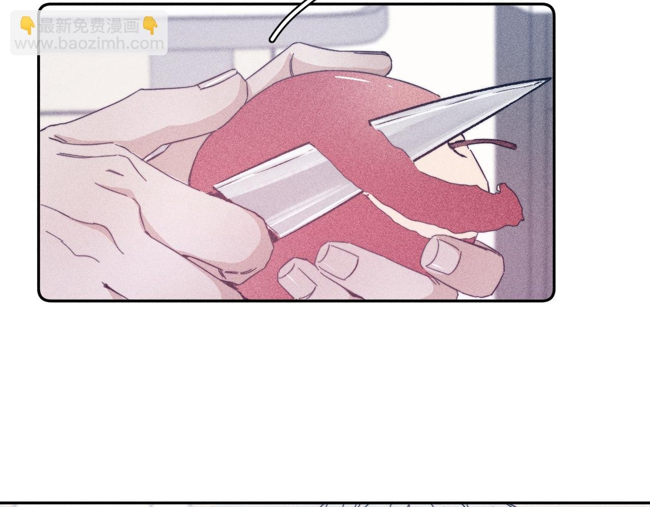 第60话 悬崖边