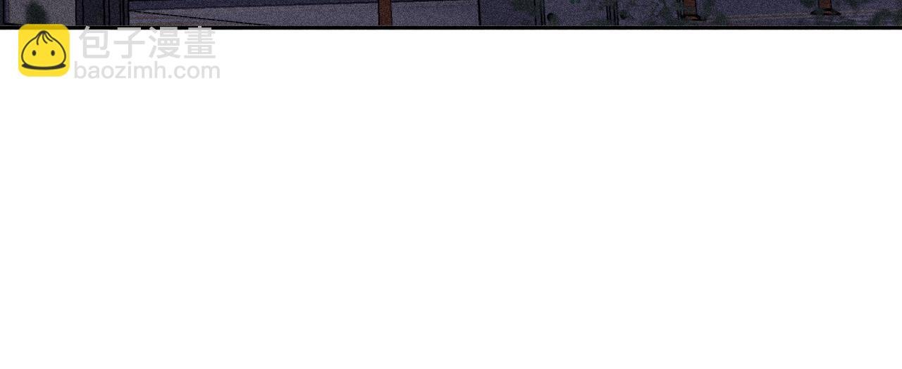 第65话 众矢之的