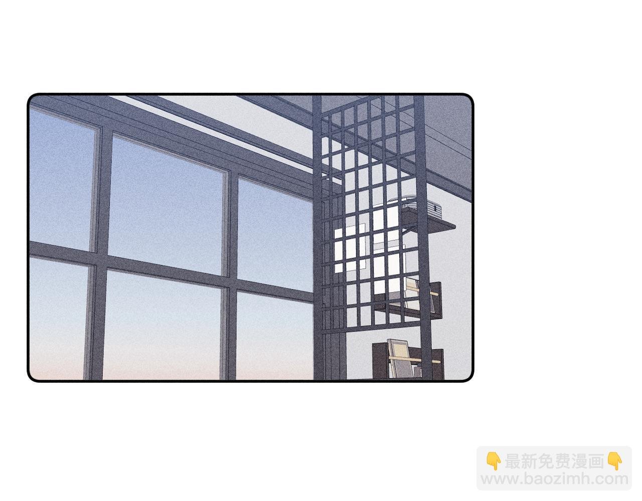 第65话 众矢之的