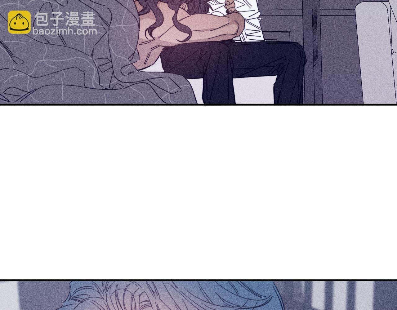 第65话 众矢之的