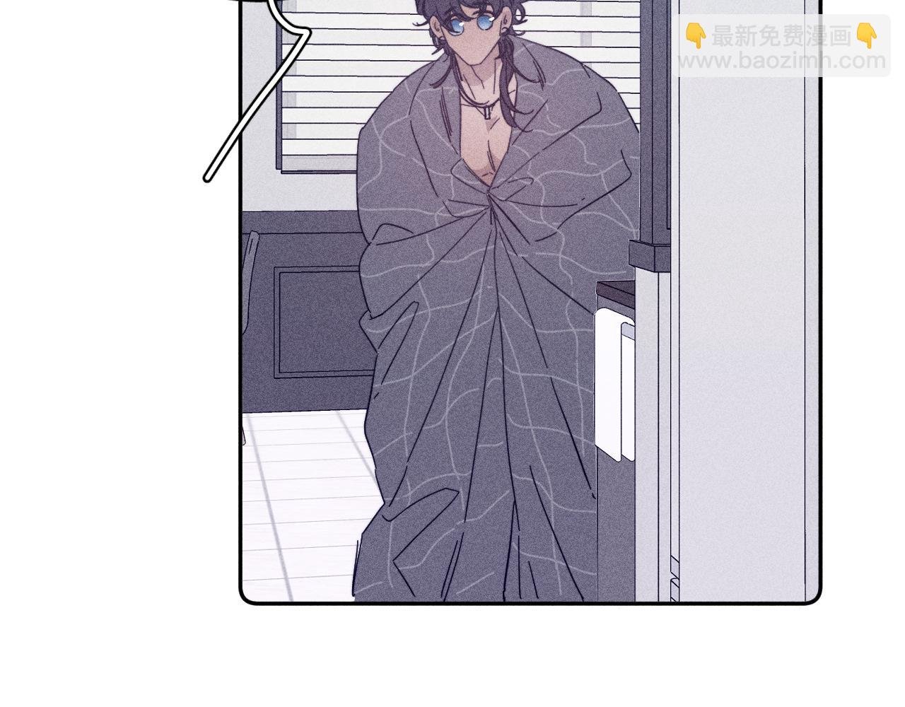 第65话 众矢之的