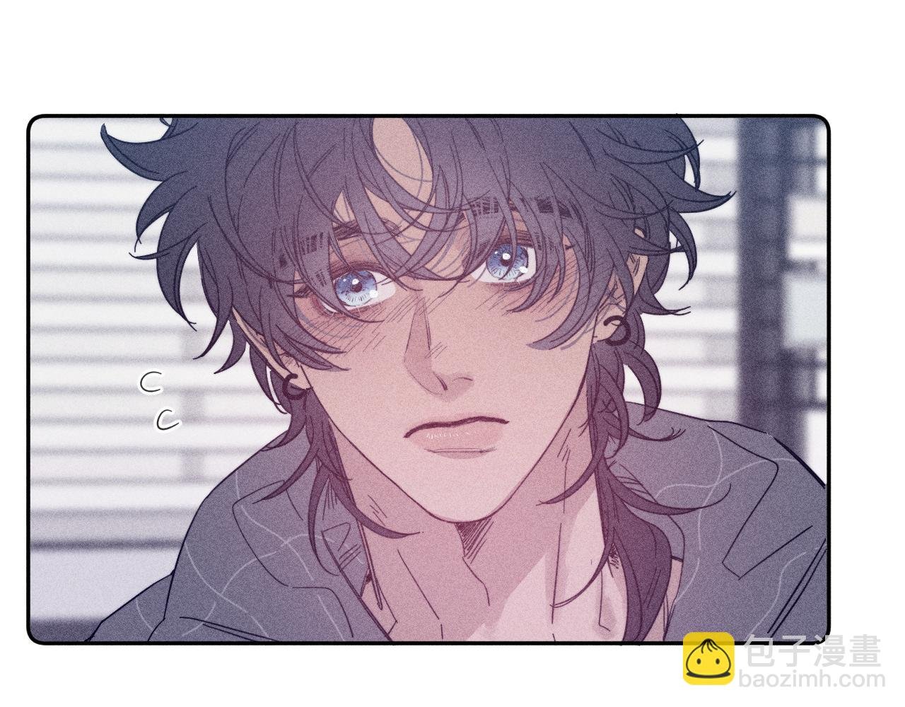 第65话 众矢之的