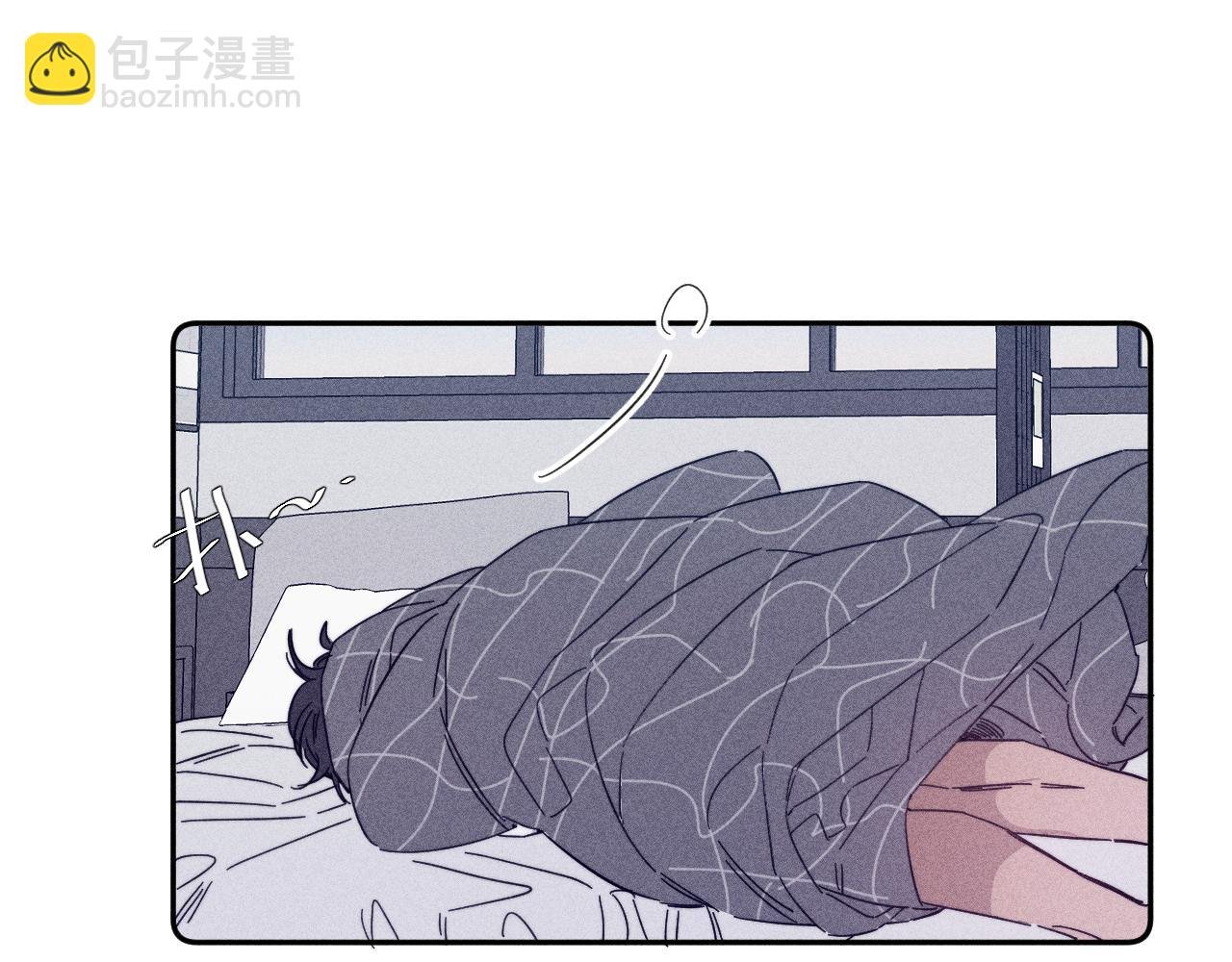 第65话 众矢之的