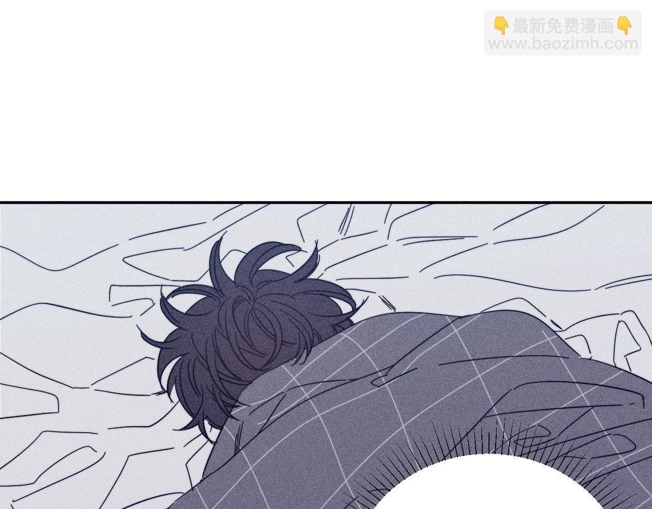 第65话 众矢之的