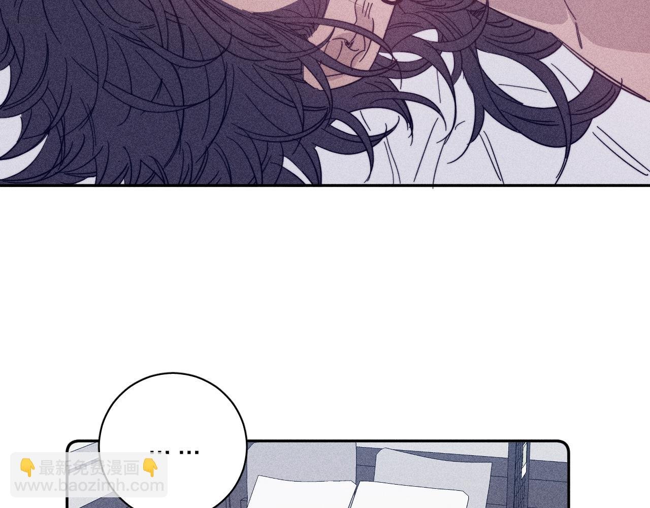 第65话 众矢之的