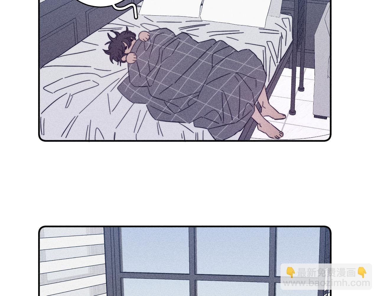 第65话 众矢之的