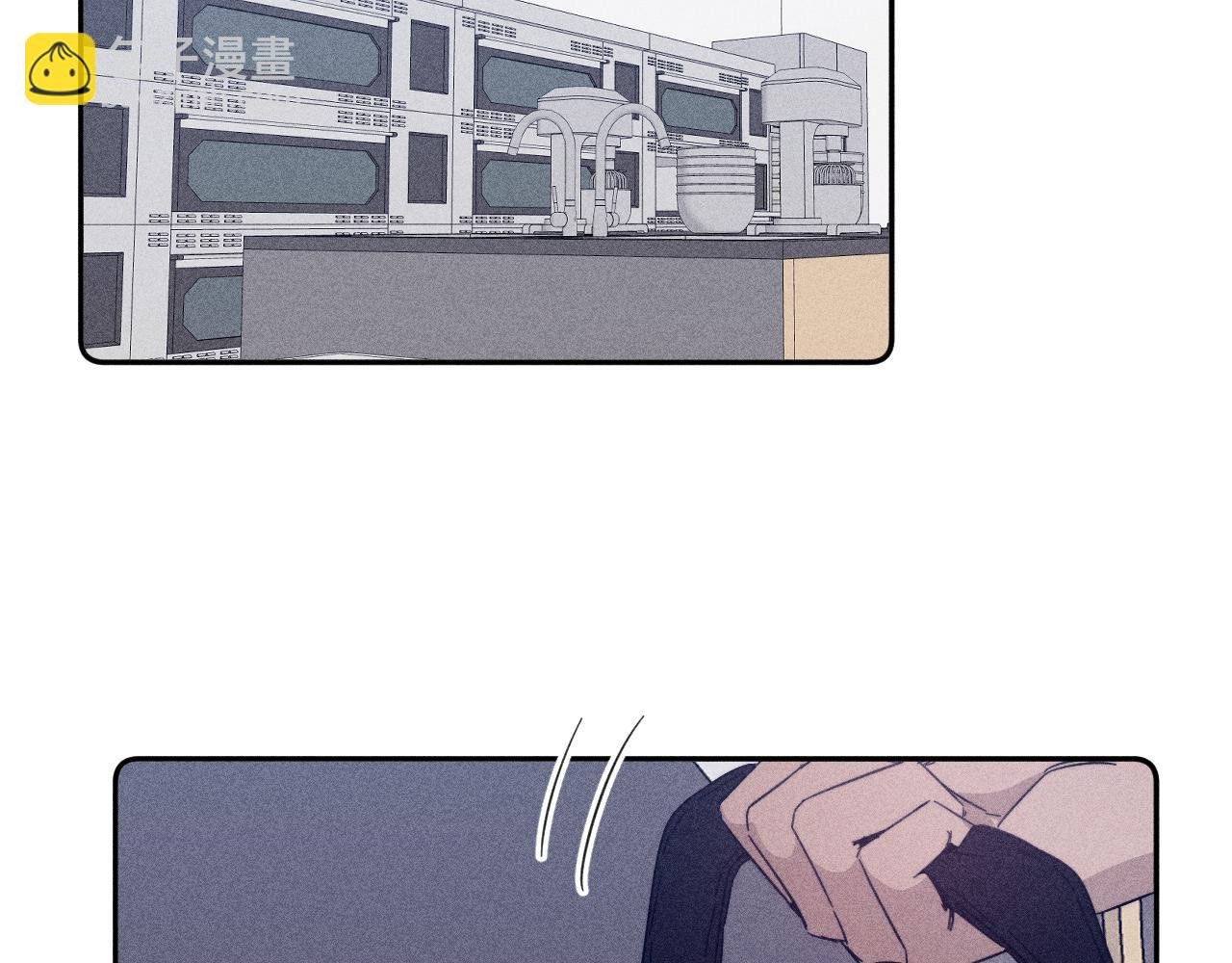 第65话 众矢之的