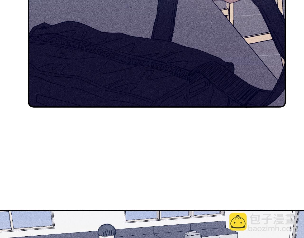 第65话 众矢之的