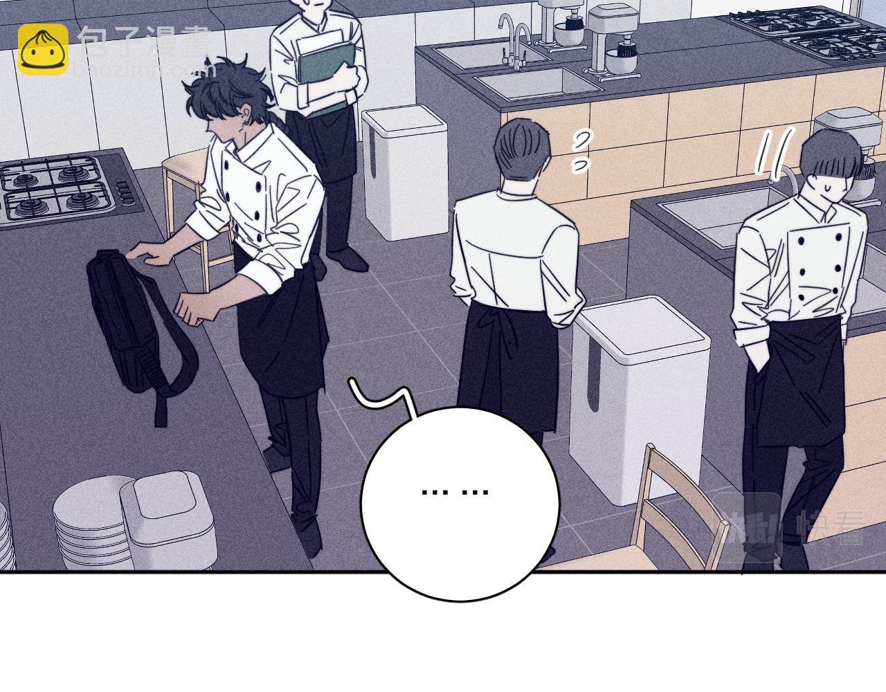 第65话 众矢之的