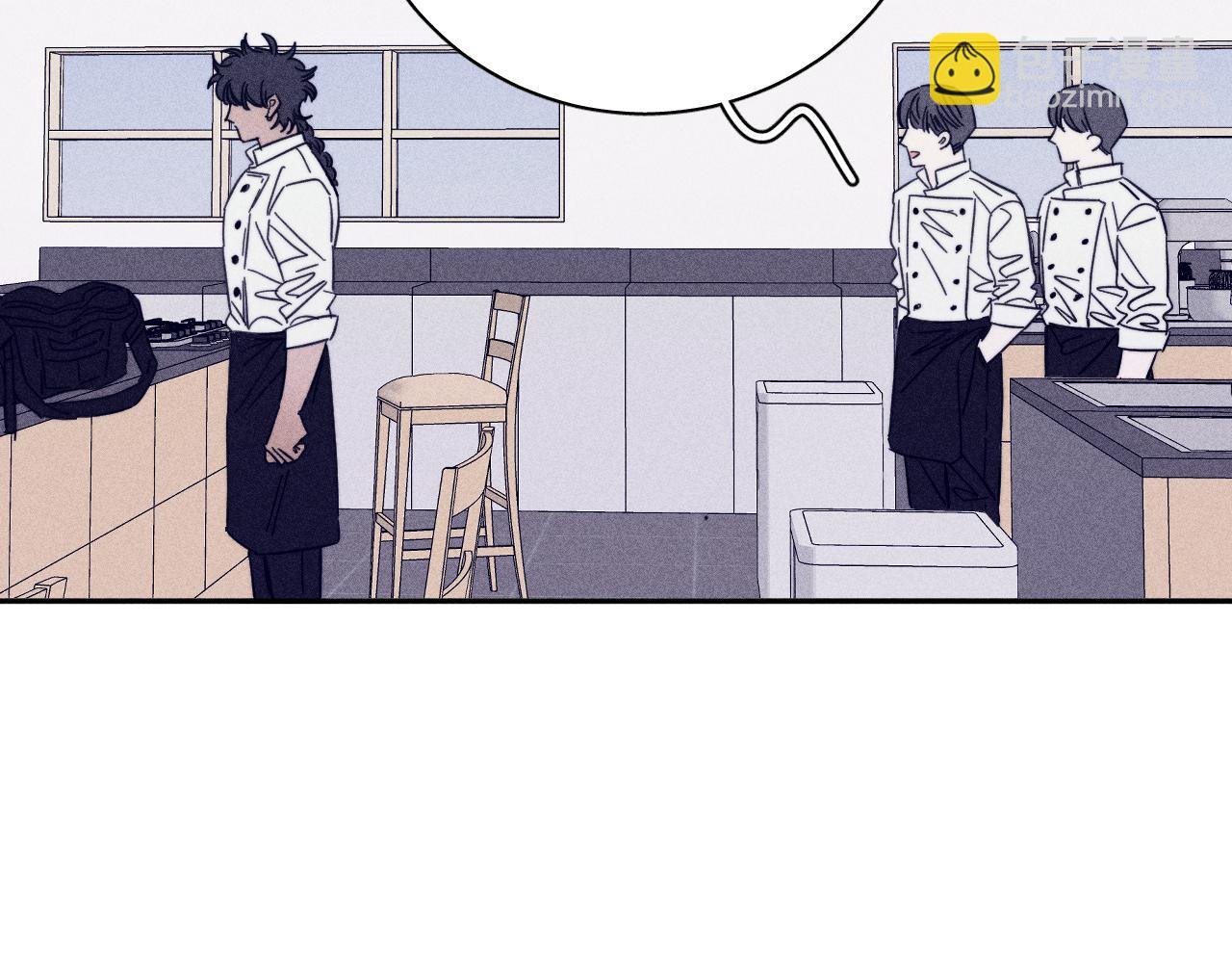 第65话 众矢之的