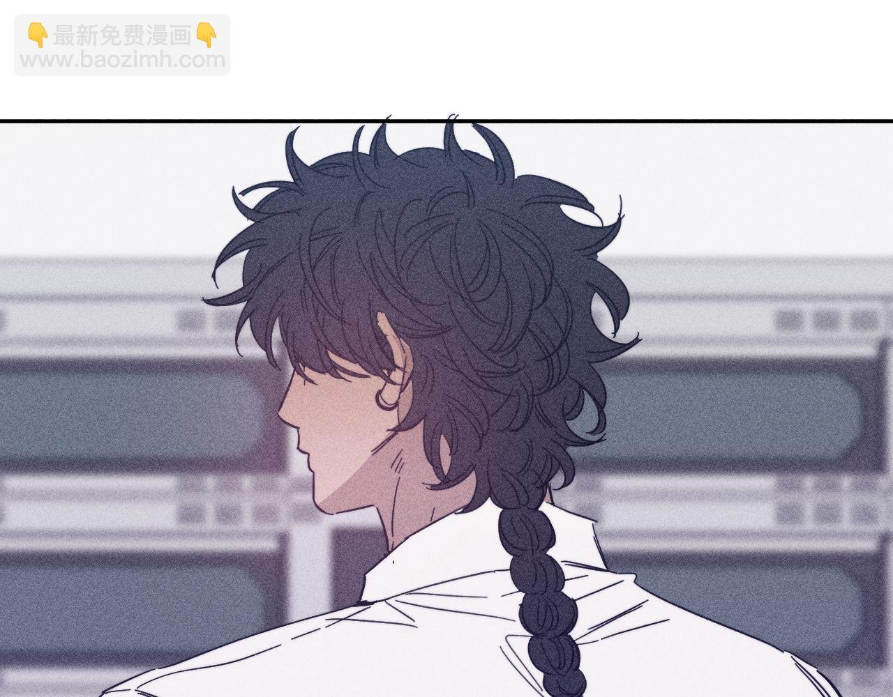 第65话 众矢之的