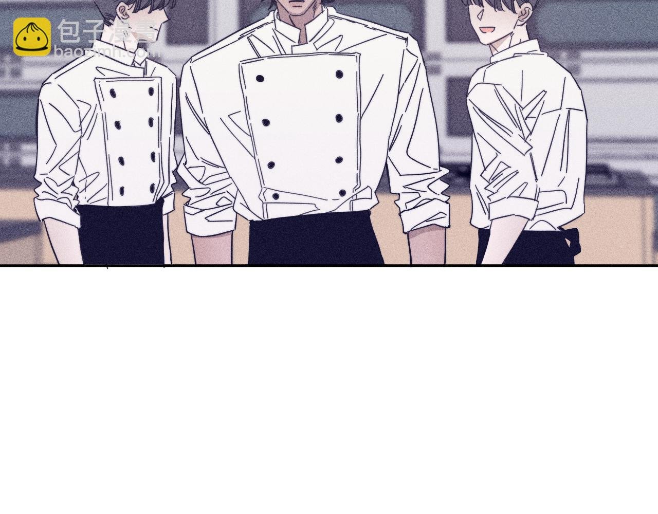 第65话 众矢之的