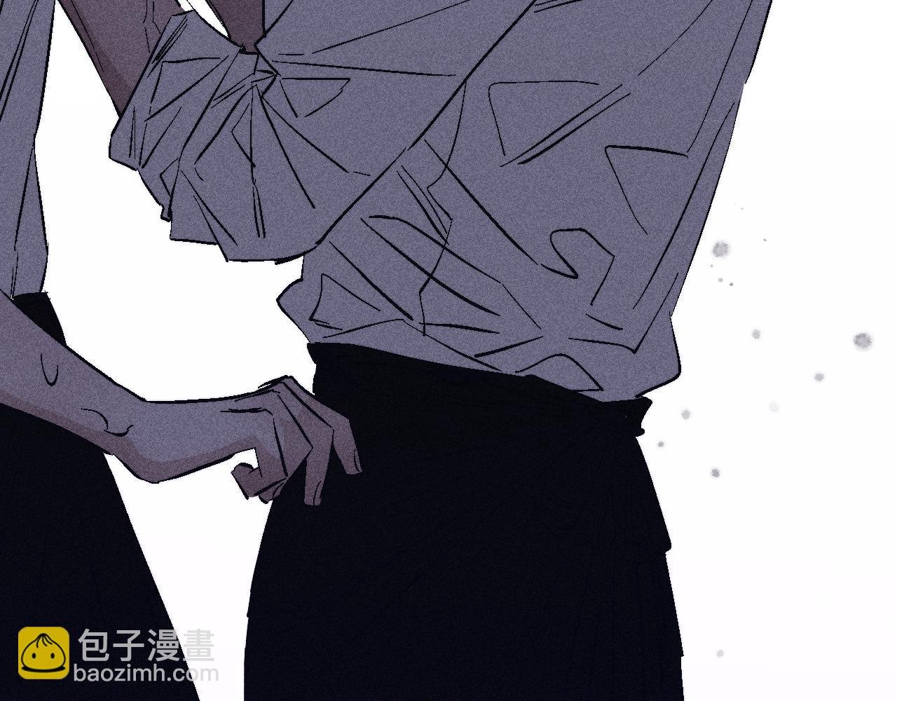 第65话 众矢之的