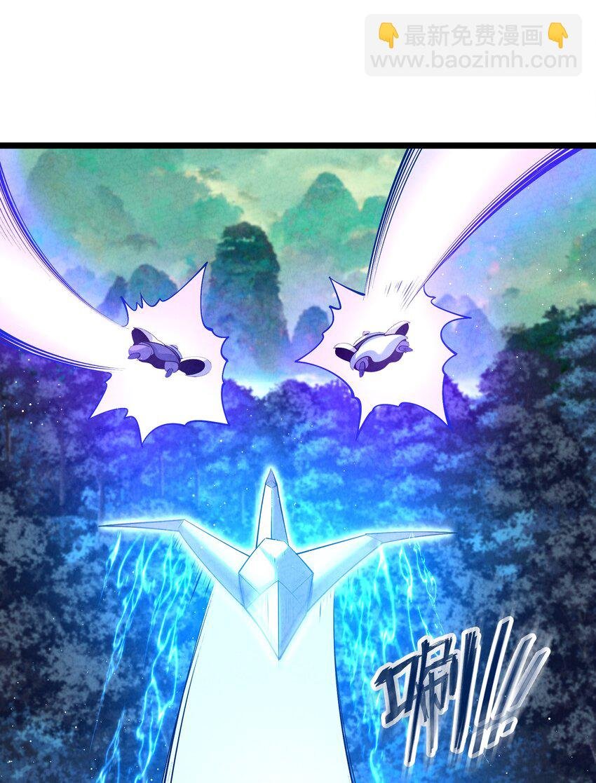 014 患难见真心