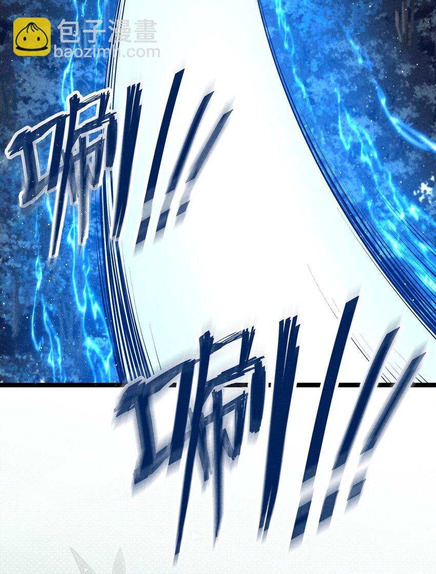 014 患难见真心