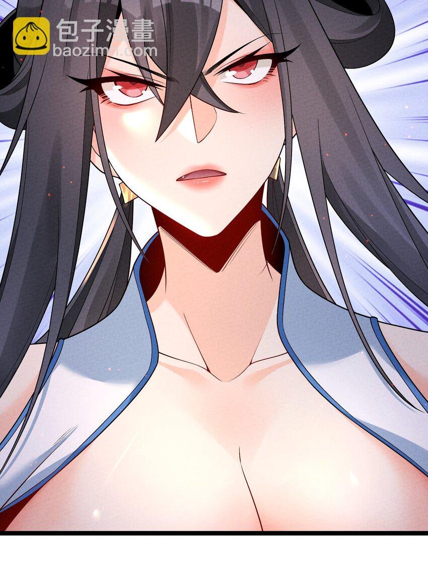 014 患难见真心