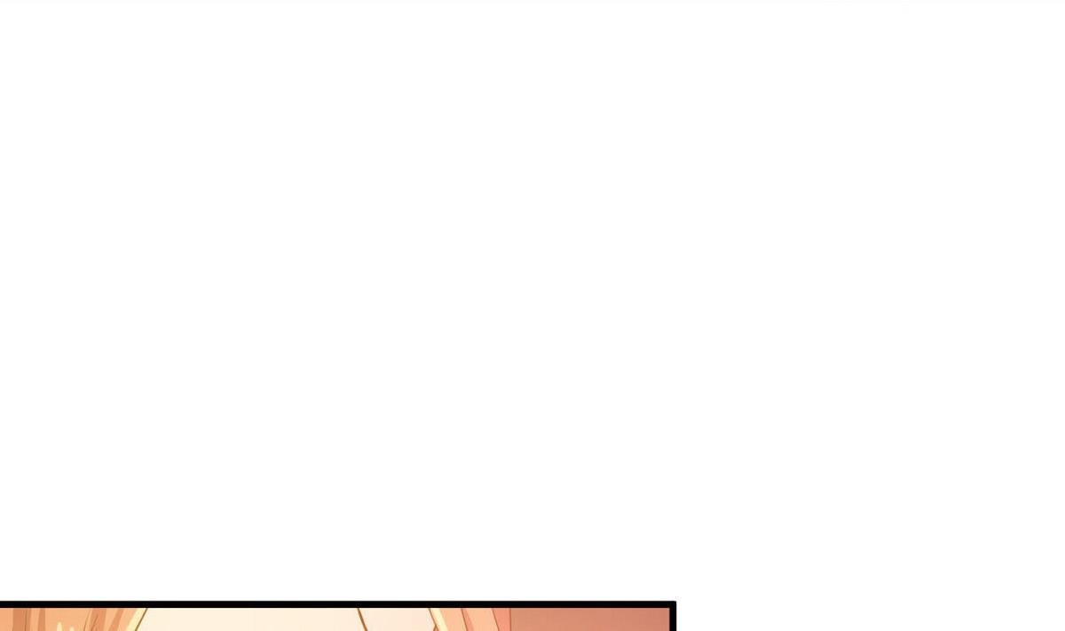 第64话 接下来你上!