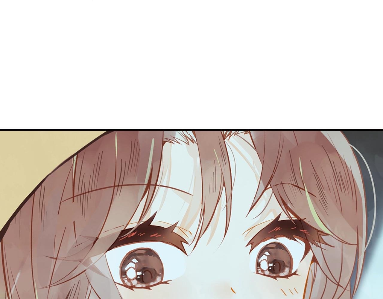 第11话 他的关心