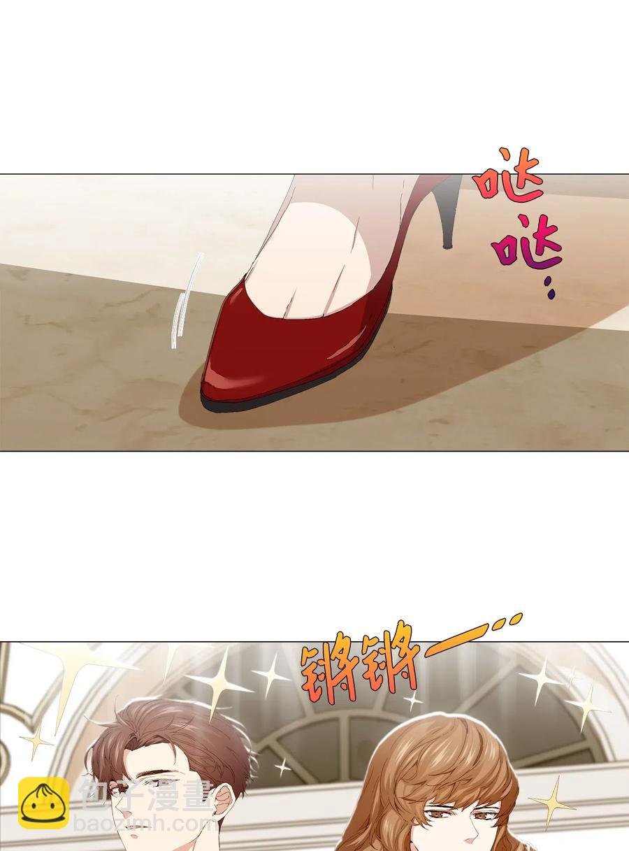 47 二次犯案