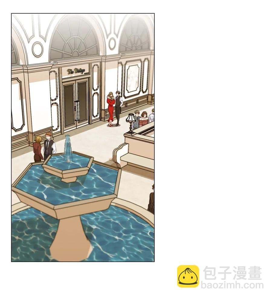 47 二次犯案