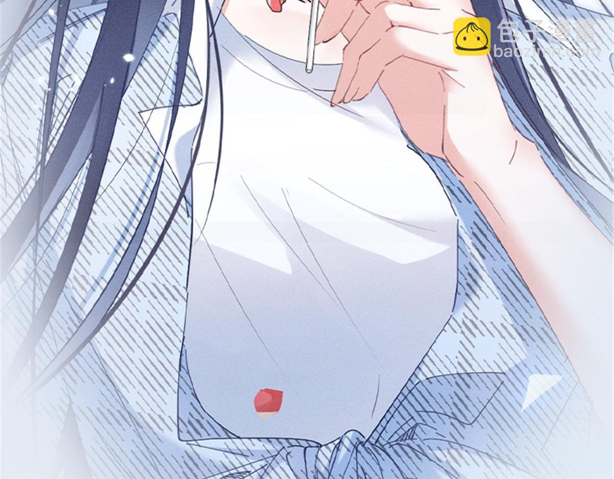 预告
