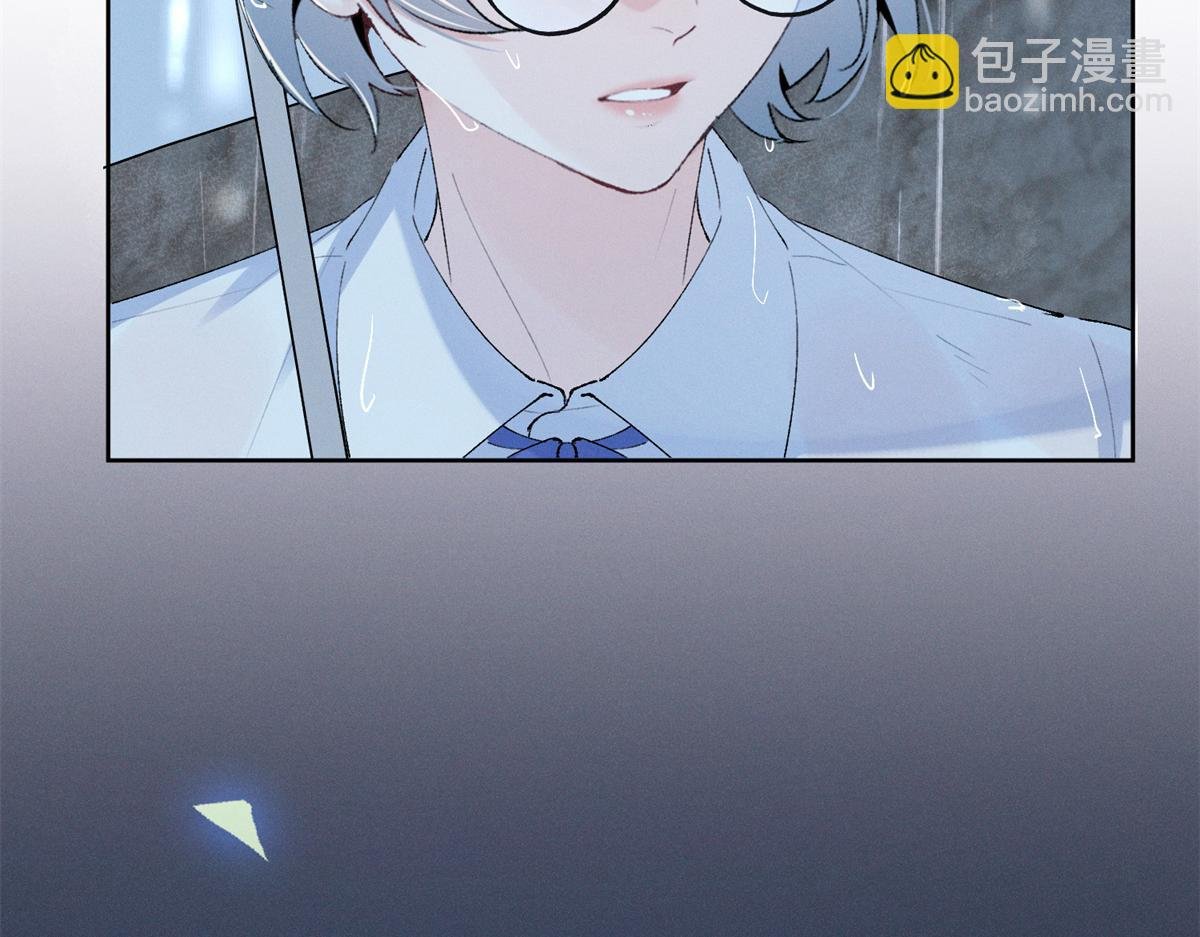 22 秦苒她哥？
