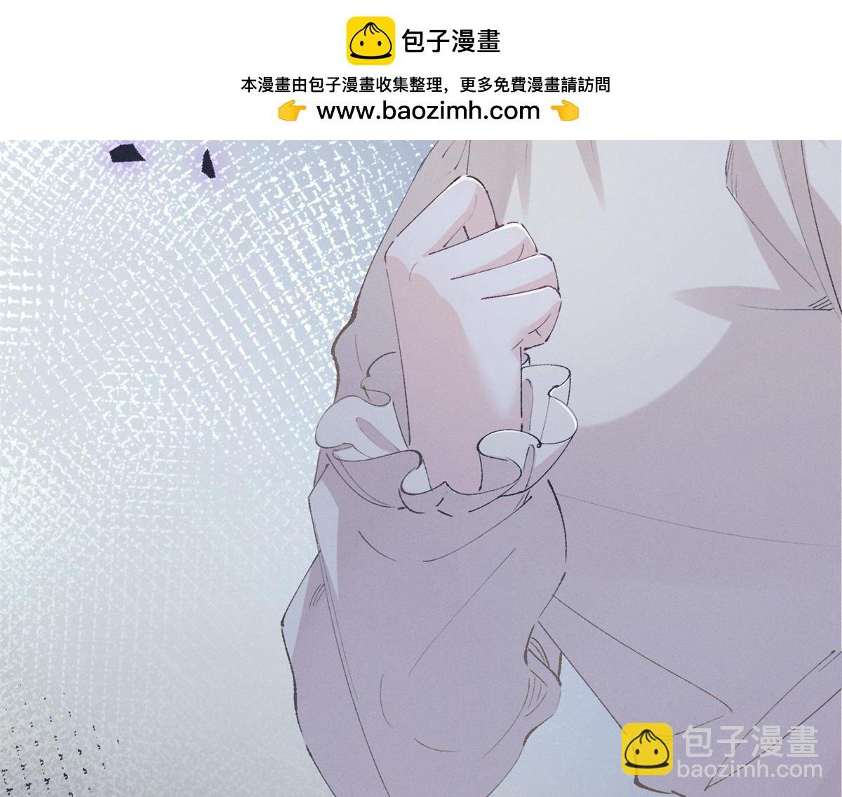 22 秦苒她哥？