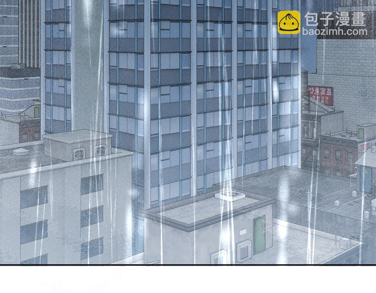 22 秦苒她哥？