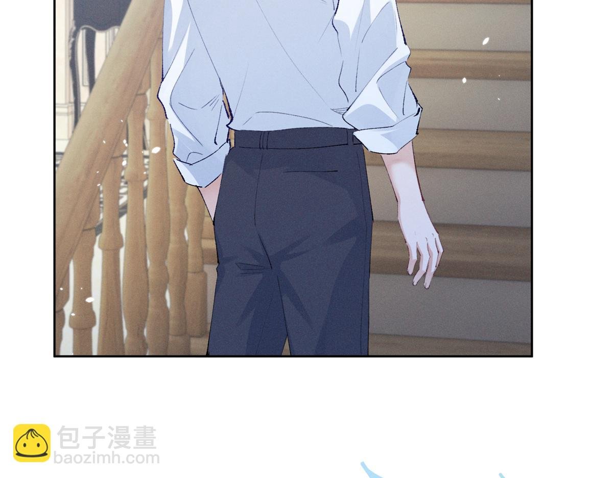 22 秦苒她哥？