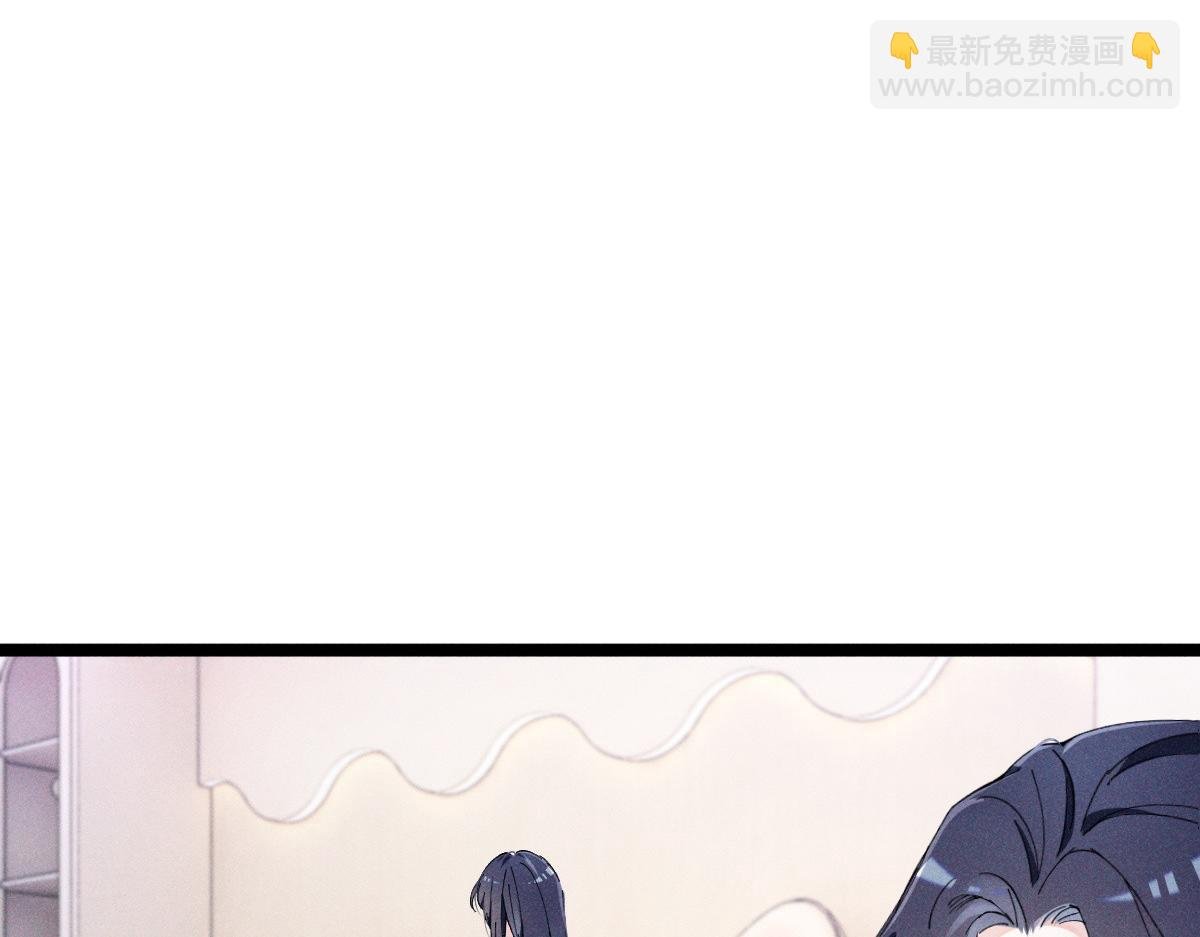 05 直击灵魂的汹涌情感