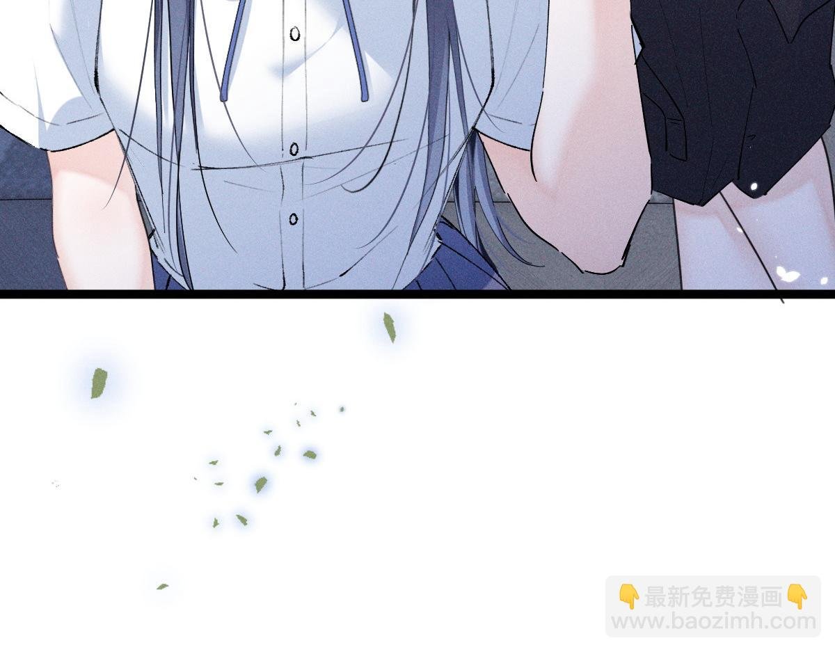 05 直击灵魂的汹涌情感