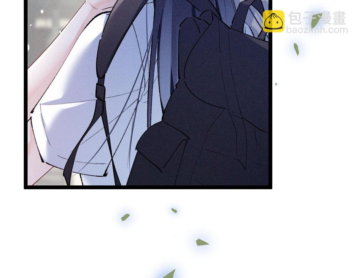 05 直击灵魂的汹涌情感