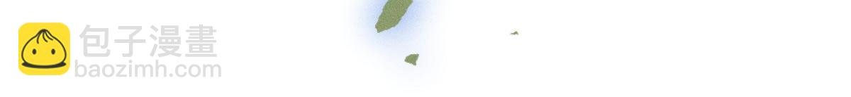 05 直击灵魂的汹涌情感