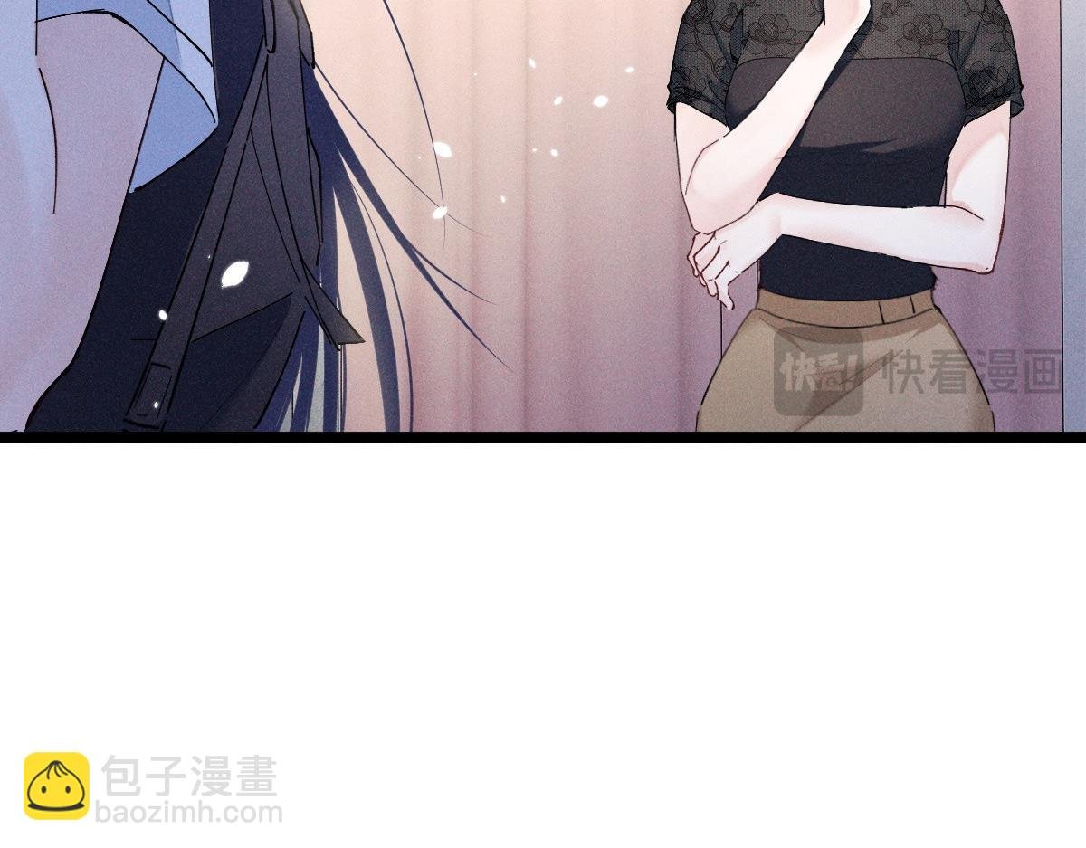 05 直击灵魂的汹涌情感