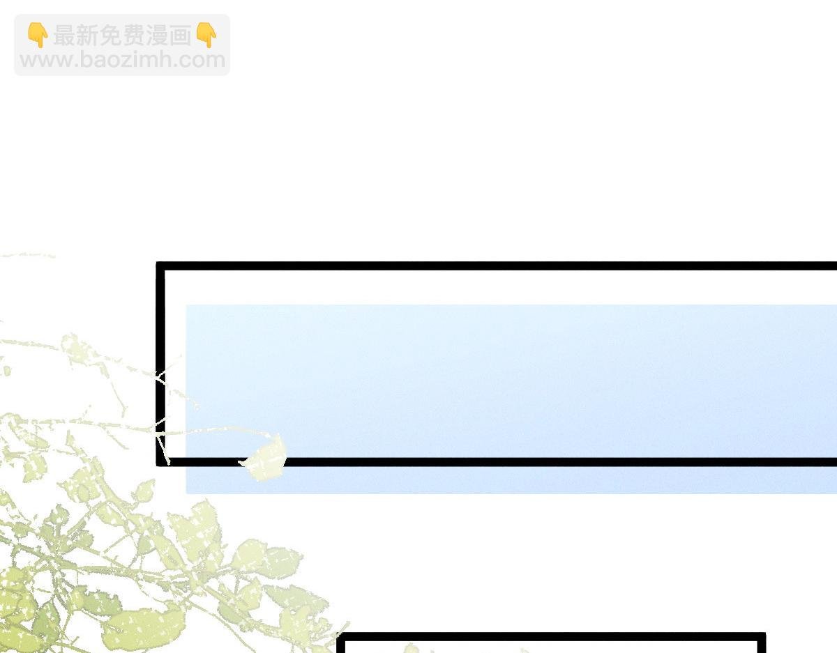 05 直击灵魂的汹涌情感