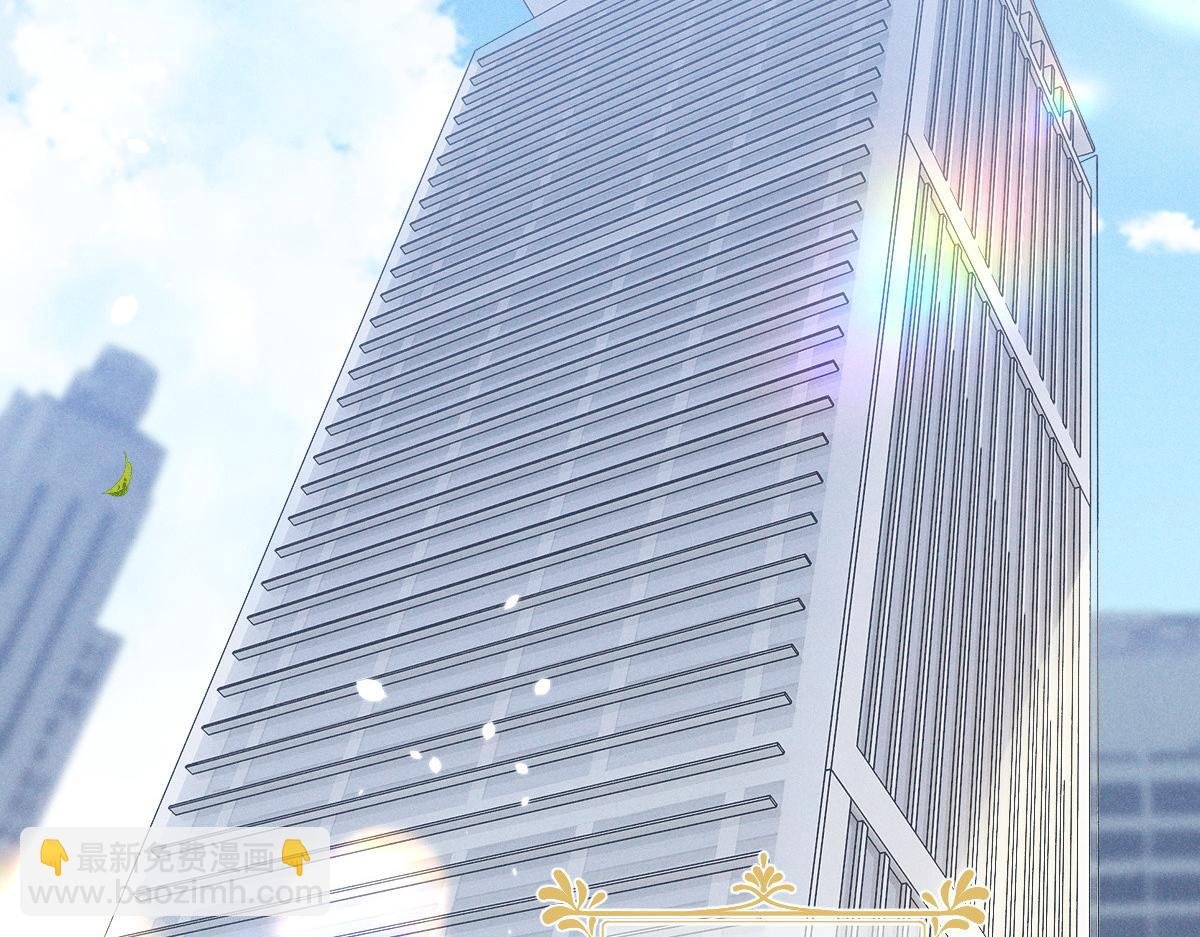 05 直击灵魂的汹涌情感