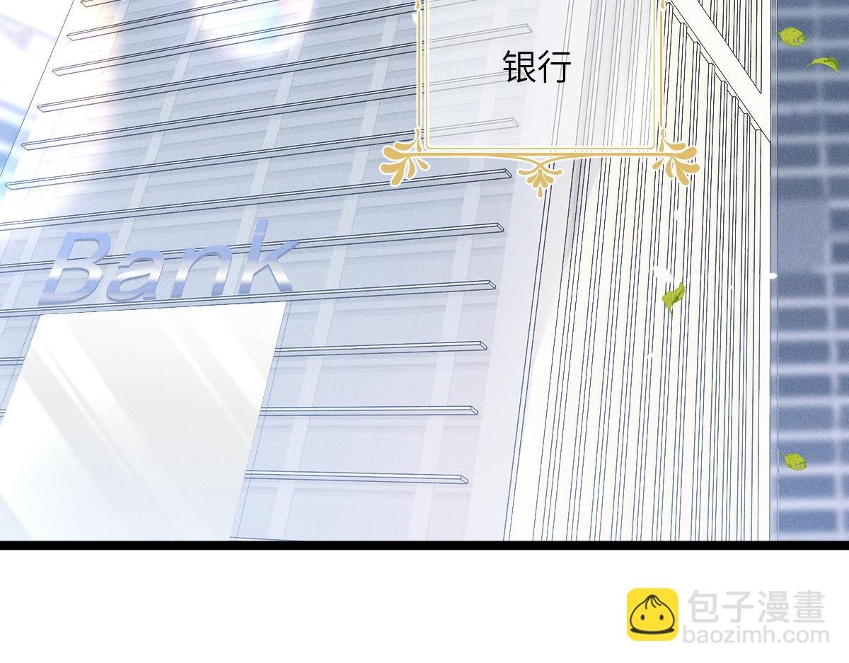 05 直击灵魂的汹涌情感