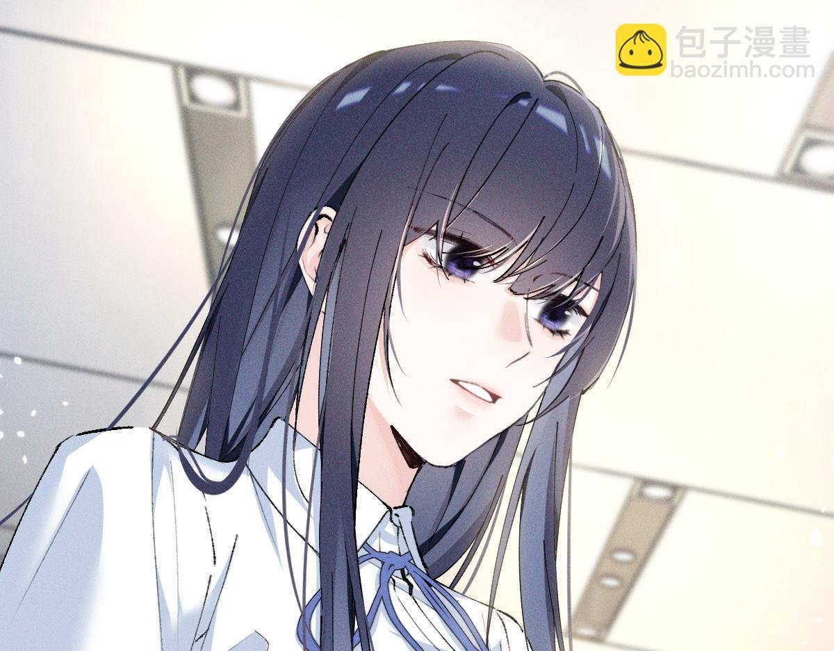 05 直击灵魂的汹涌情感