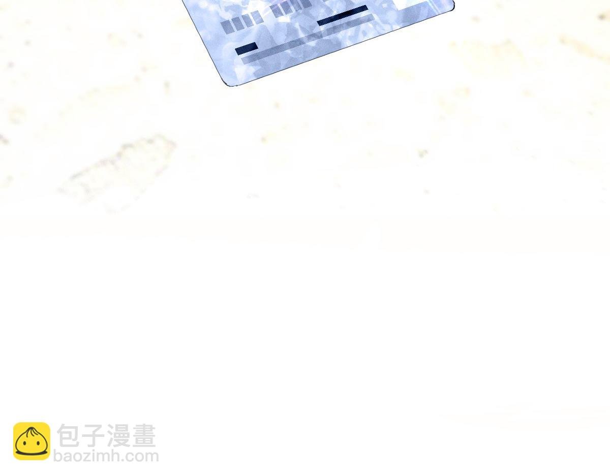05 直击灵魂的汹涌情感