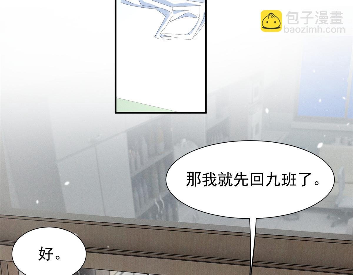 66 发飙前兆