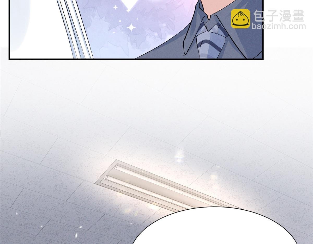 66 发飙前兆