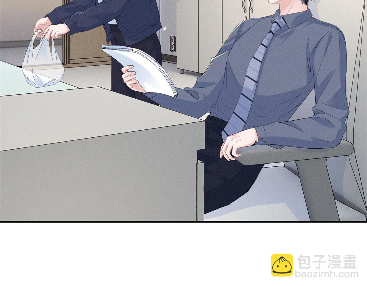 66 发飙前兆