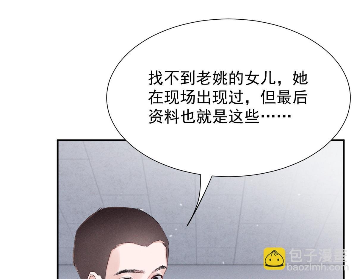 66 发飙前兆